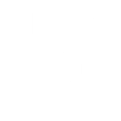 LOCK HIM