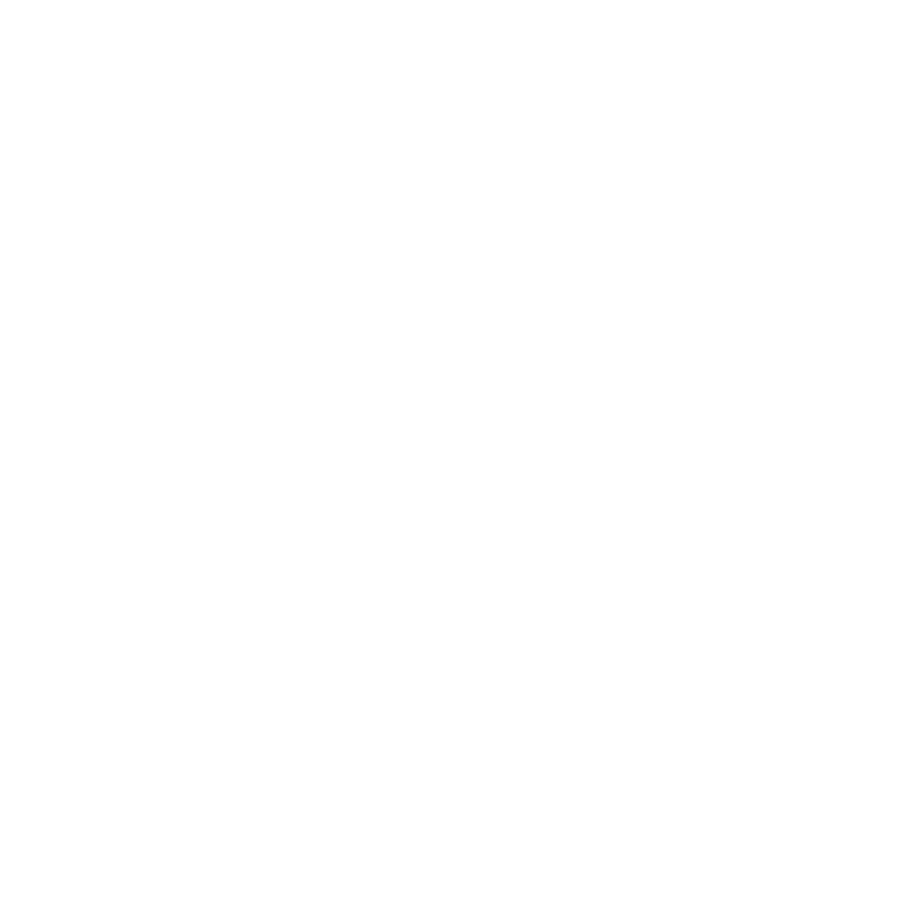 Funny T-Shirts design "PLAY BLOCKS"