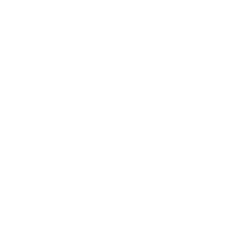 Funny T-Shirts design "I Don't Insult People"