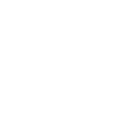 Funny T-Shirts design "WHISTLE USE"