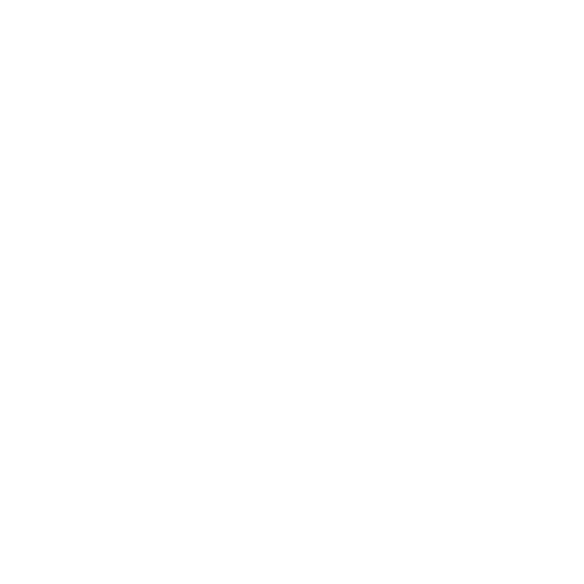 Funny T-Shirts design "WHISTLE USE"