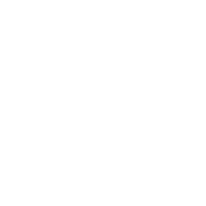 Funny T-Shirts design "When You Come For My Guns, You Better Bring Yours"