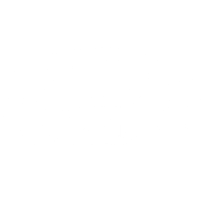 Funny T-Shirts design "When You Come For My Guns, You Better Bring Yours"