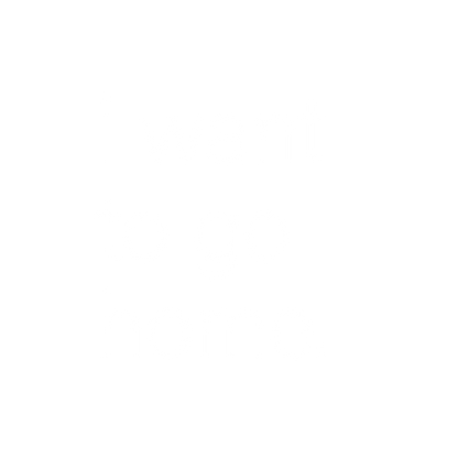 Funny T-Shirts design "WANT HOME"