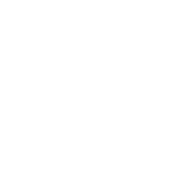 Pull Yourself Together Man - Roadkill T Shirts