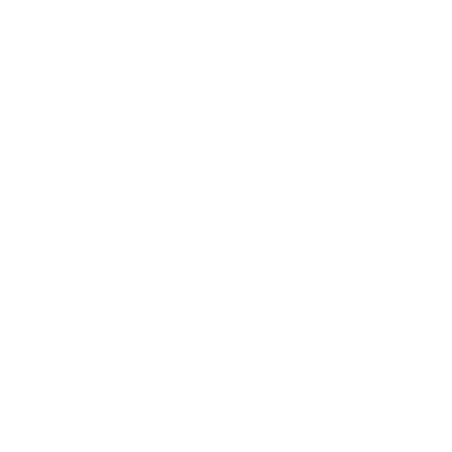 Funny T-Shirts design "I Wish Santa Would Publish His Naughty List"