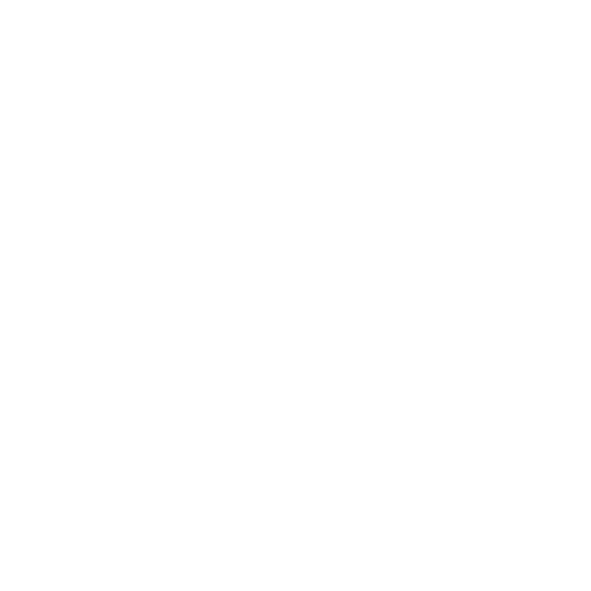 Funny T-Shirts design "Anyway We Can Speed This Up?"