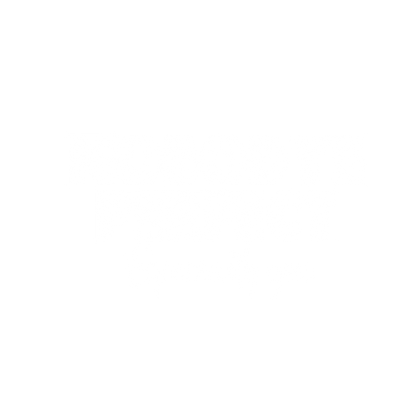 Funny T-Shirts design "Nobody's perfect especially you"