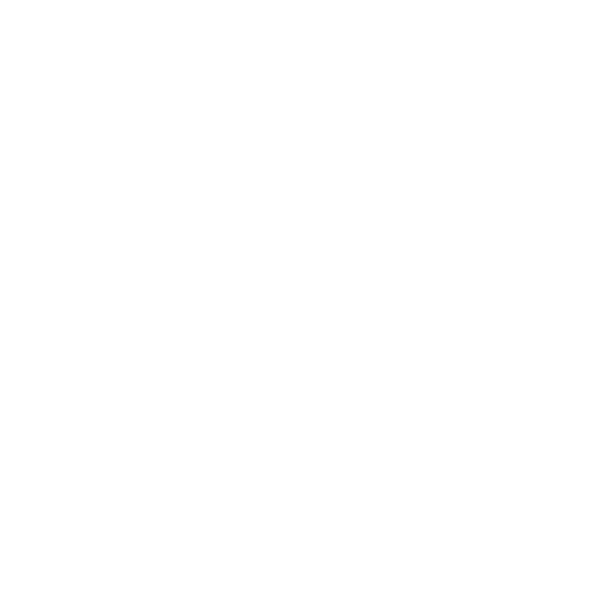 Funny T-Shirts design "Ghosting Means Never Having To Say Goodbye"