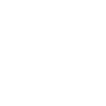 Funny T-Shirts design "Ghosting Means Never Having To Say Goodbye"