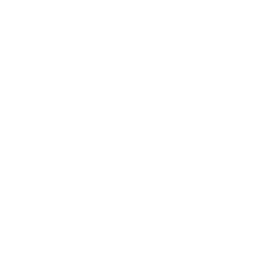 Funny T-Shirts design "I take the "THE" out of PSYCHOTHERAPIST"
