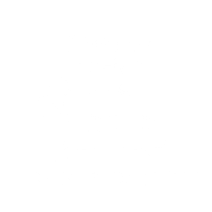 Funny T-Shirts design "I take the "THE" out of PSYCHOTHERAPIST"