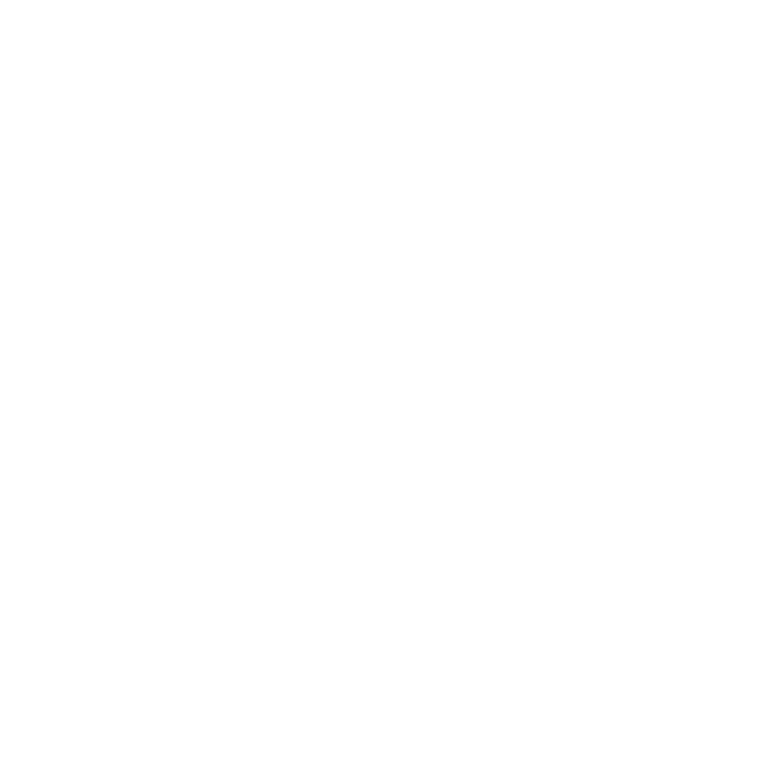 Funny T-Shirts design "This Pandemic Isn't Fun Anymore"