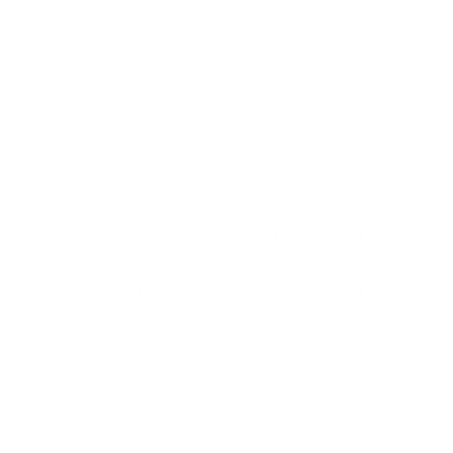 Funny T-Shirts design "This Pandemic Isn't Fun Anymore"