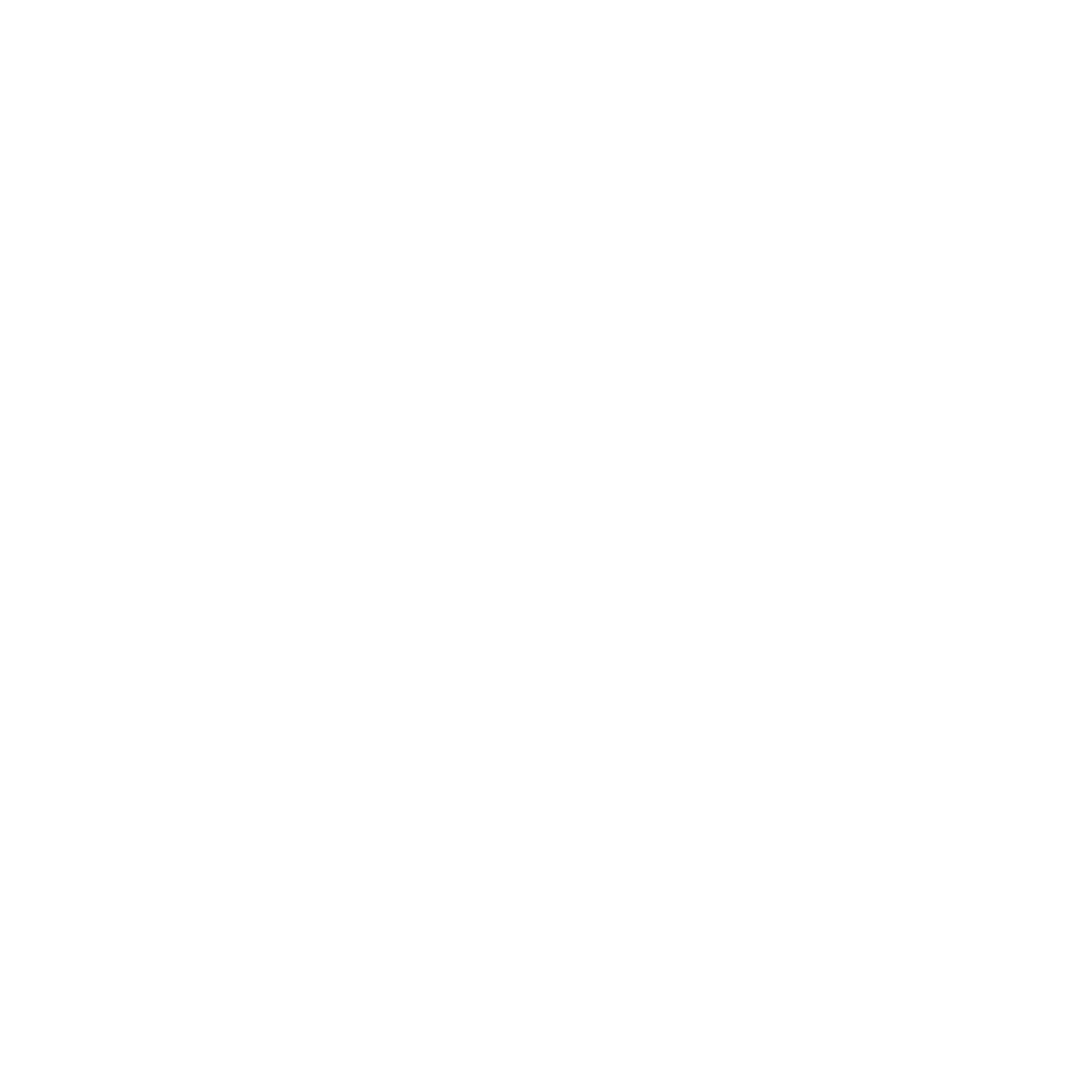 Everything hurts and I'M dying