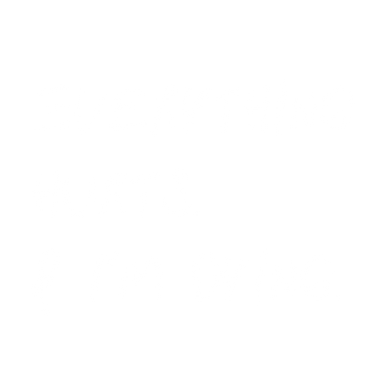 Everything hurts and I'M dying