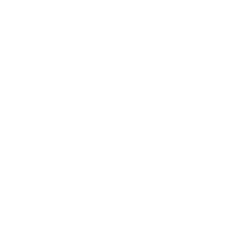 Funny T-Shirts design "Everything hurts and I'm dying"
