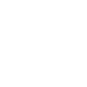 Introverts Unite Separately - Roadkill T Shirts