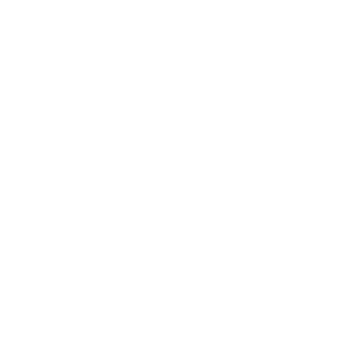 Remember When I Asked For Your Opinion