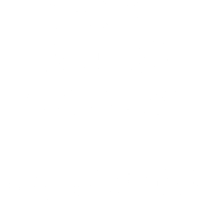 Remember When I Asked For Your Opinion
