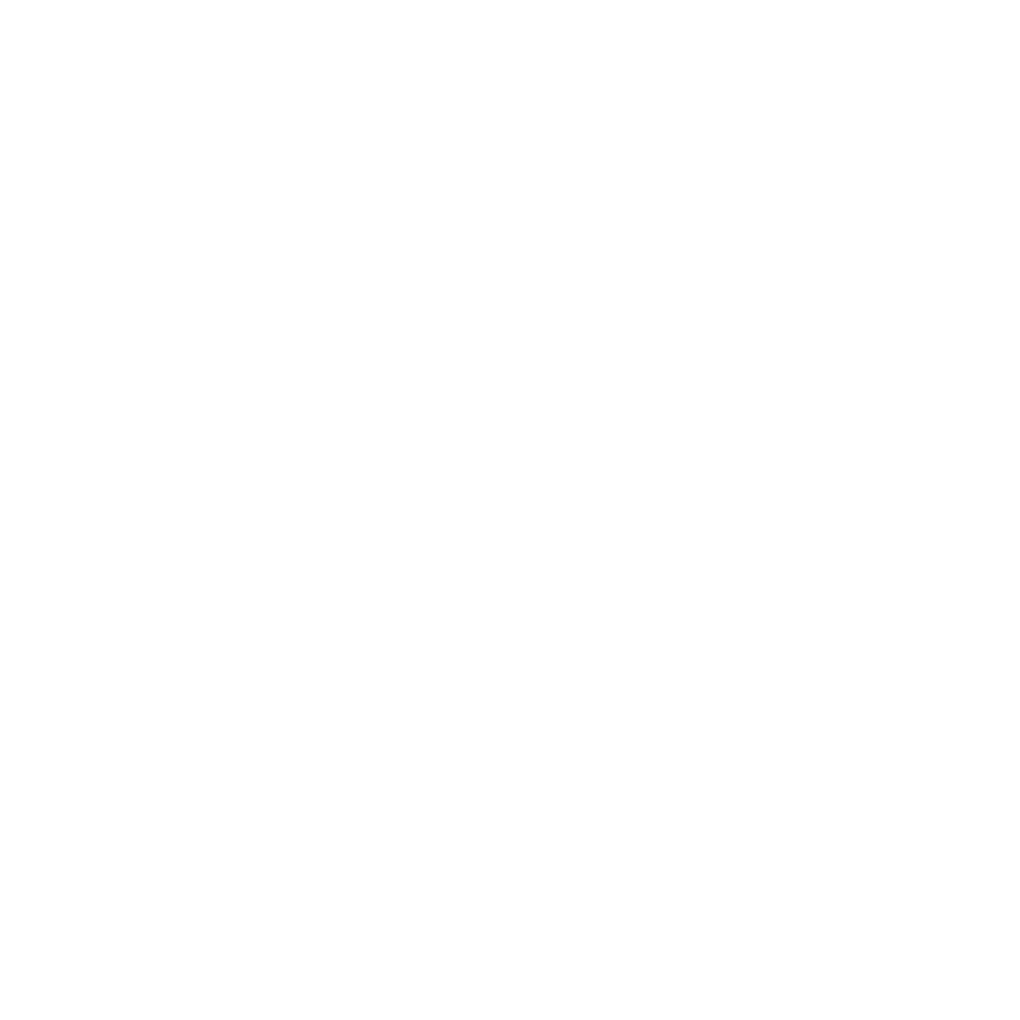 I'M probably late for something