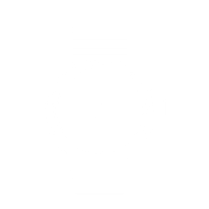 I'M probably late for something