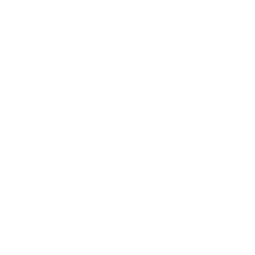 Funny T-Shirts design "Everyone Makes Fun of the Redneck Until The Zombie Apocalypse"