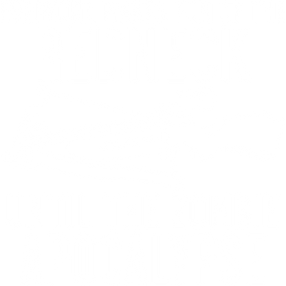 Funny T-Shirts design "Everyone Makes Fun of the Redneck Until The Zombie Apocalypse"