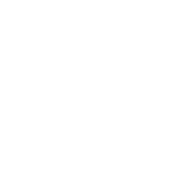 Makes Fun of the Redneck Zombie Tees