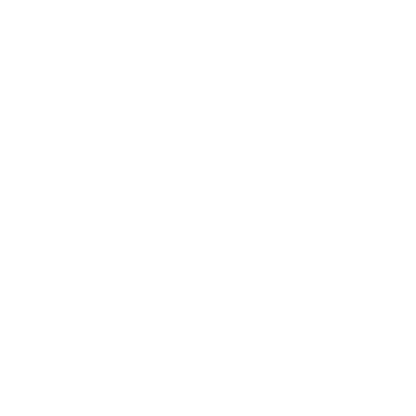 Funny T-Shirts design "Alcohol - Because These Pants Aren't Going To Wet Themselves"