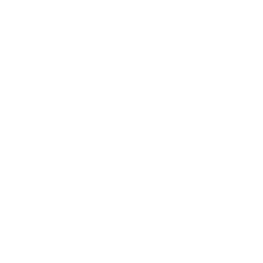 Funny T-Shirts design "I'm Not Bossy I Just Know What You Should Be Doing"