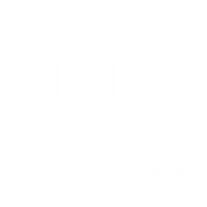 Funny T-Shirts design "Tits McGee"