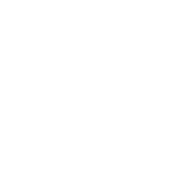 You Read My Shirt...That's Enough Social Interaction - Roadkill T Shirts