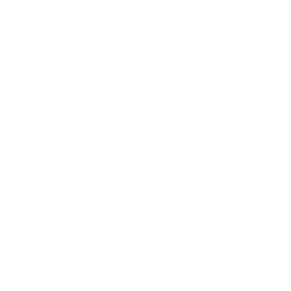 Funny T-Shirts design "Pretty Sure I'm Going To Be One Of The Senior Citzens That Bites Everyone"