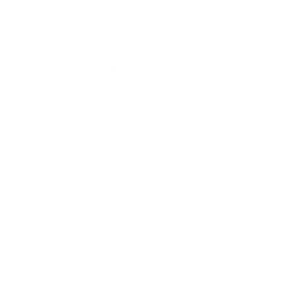 Funny T-Shirts design "I hate golf nice shot I love golf"