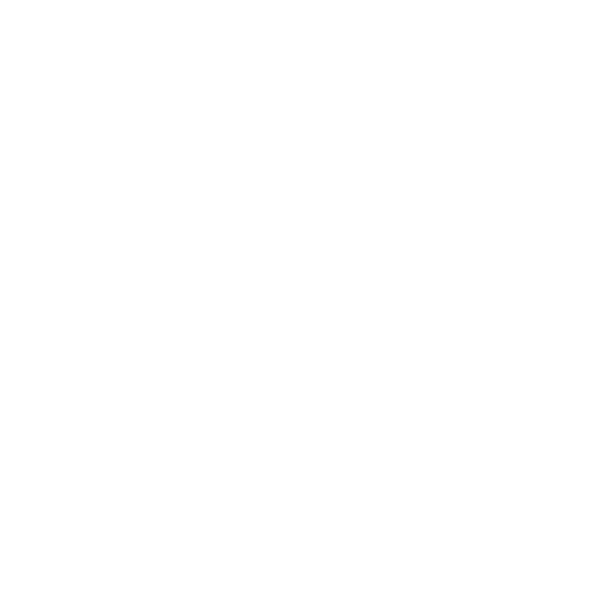 Funny T-Shirts design "Living the dream one nightmare at a time"