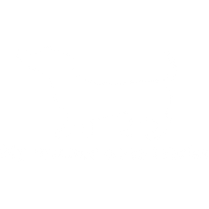 Funny T-Shirts design "My Weiner Does Tricks"