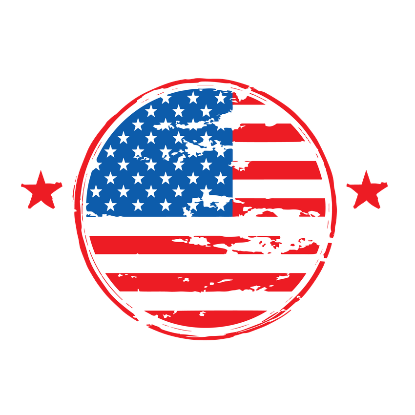 Funny T-Shirts design "PS_0300_WORLD_WAR_CHAMPS"