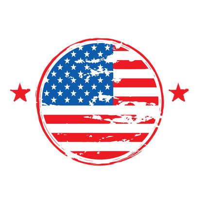 Funny T-Shirts design "PS_0300_WORLD_WAR_CHAMPS"