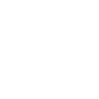 You're Using My Oxygen