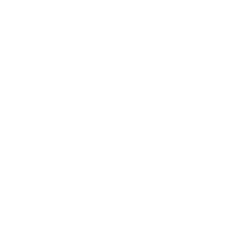 Funny T-Shirts design "You're Using My Oxygen"