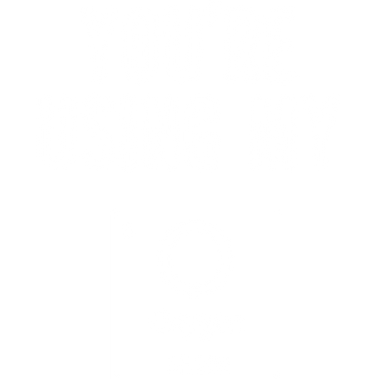 Funny T-Shirts design "You're Using My Oxygen"