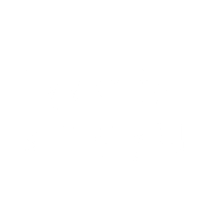 I exist to annoy you