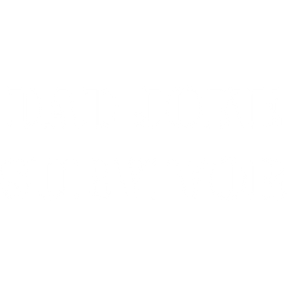 Dad Joke Survivor