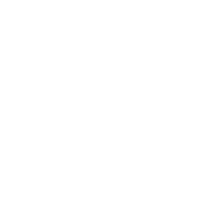Funny T-Shirts design "Dad Joke Survivor"