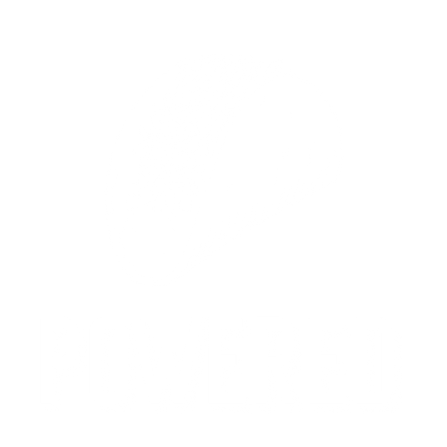 Powered