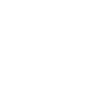 Powered
