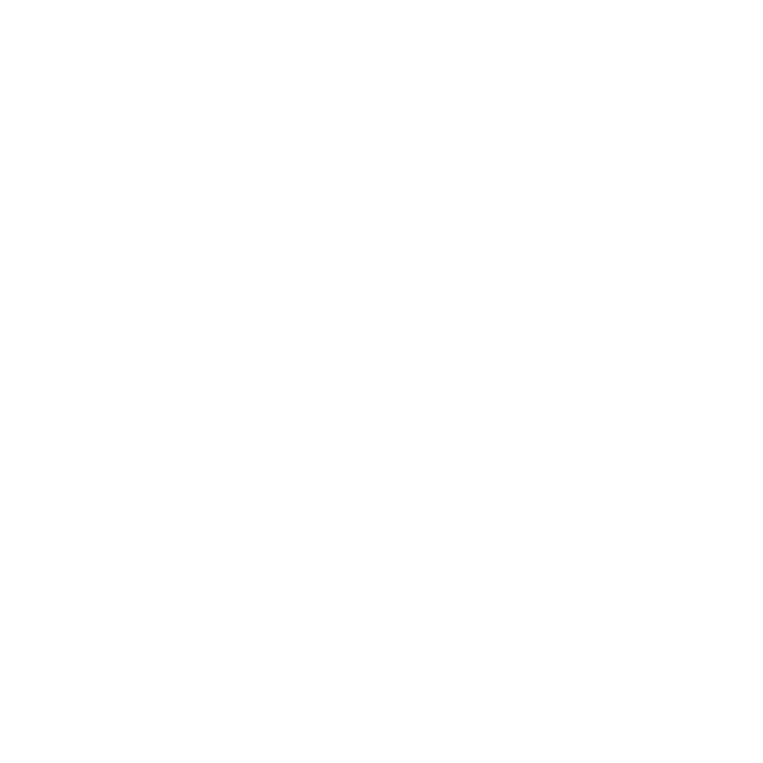 Funny T-Shirts design "I Am Russian Propaganda"