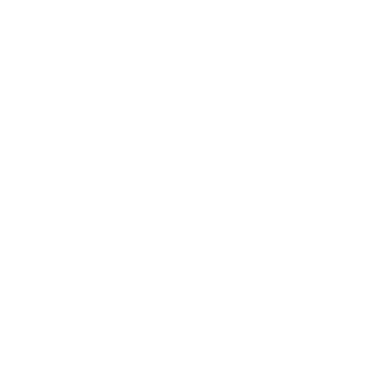 Funny T-Shirts design "I Am Russian Propaganda"