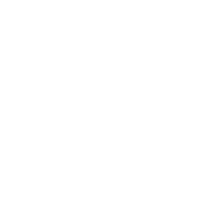 Your Opinion Wasn't Part Of The Eduation